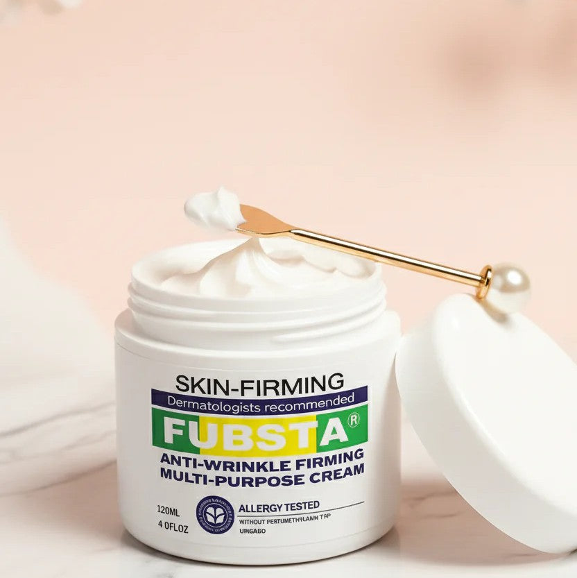 LA CREMA ANTIEDAD Y ANTIMANCHAS # 1 ORIGINAL 😍 Aclara, Hidrata y Rejuvenece