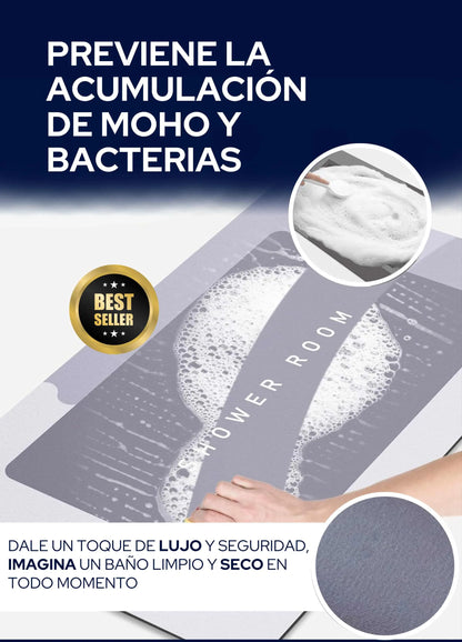 𝗧𝗔𝗣𝗘𝗧𝗘 𝗔𝗡𝗧𝗜𝗗𝗘𝗦𝗟𝗜𝗭𝗔𝗡𝗧𝗘 𝗦𝗨𝗣𝗘𝗥 𝗔𝗕𝗦𝗢𝗥𝗕𝗘𝗡𝗧𝗘 𝗢𝗙𝗘𝗥𝗧𝗔 🔥