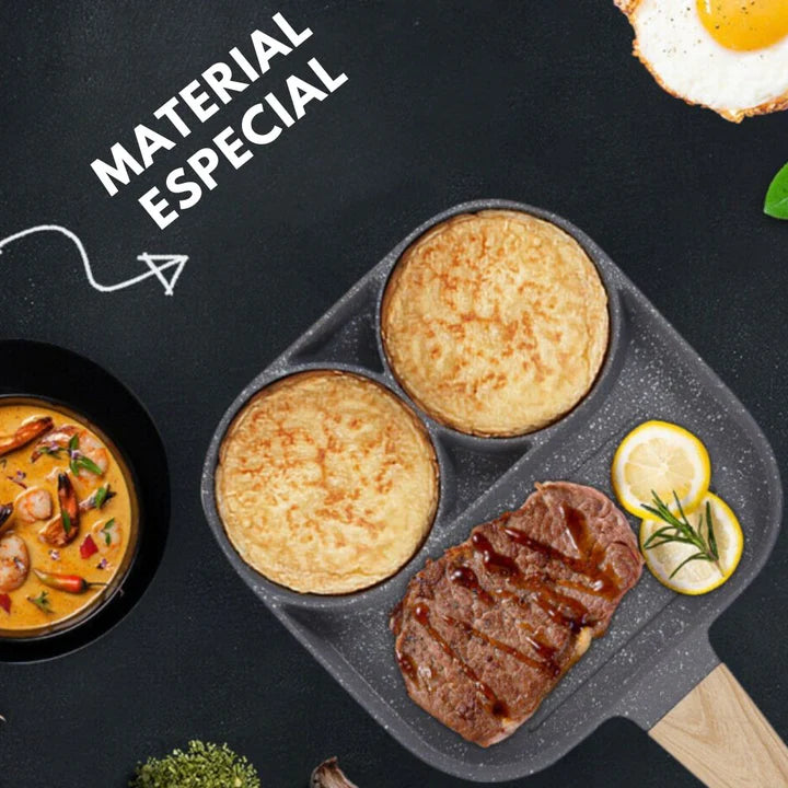 𝗦𝗮𝗿𝘁𝗲𝗻 𝗣𝗿𝗲𝗺𝗶𝘂𝗺 𝗠𝘂𝗹𝘁𝗶𝘂𝘀𝗼𝘀 𝗔𝗻𝘁𝗶𝗮𝗱𝗵𝗲𝗿𝗲𝗻𝘁𝗲 3 𝗲𝗻 1 🍳