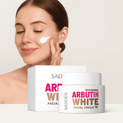 LA CREMA ANTIMANCHAS # 1 ORIGINAL 😍 Aclara, Hidrata y Rejuvenece OFERTA