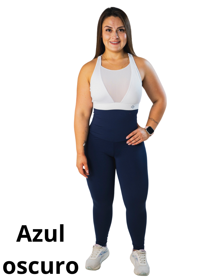 🔥 𝗡𝗨𝗘𝗩𝗢 𝗟𝗘𝗚𝗚𝗜𝗡𝗦 𝗧É𝗥𝗠𝗜𝗖𝗢 𝗠𝗢𝗟𝗗𝗘𝗔𝗗𝗢𝗥 𝗥𝗘𝗗𝗨𝗖𝗘 𝗧𝗔𝗟𝗟𝗔 4 𝗘𝗡 1 😍