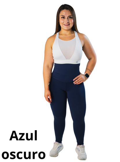 🔥 𝗡𝗨𝗘𝗩𝗢 𝗟𝗘𝗚𝗚𝗜𝗡𝗦 𝗧É𝗥𝗠𝗜𝗖𝗢 𝗠𝗢𝗟𝗗𝗘𝗔𝗗𝗢𝗥 𝗥𝗘𝗗𝗨𝗖𝗘 𝗧𝗔𝗟𝗟𝗔 4 𝗘𝗡 1 😍